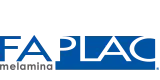 logo_faplac.webp