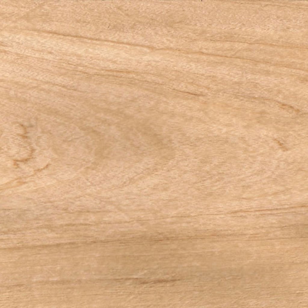 Enchapado Guatambu 3mm 2600 x 1830 mm