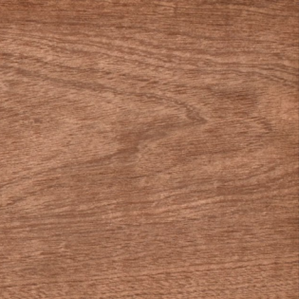 Enchapado Caoba Floreada 3mm 2600 x 1830 mm
