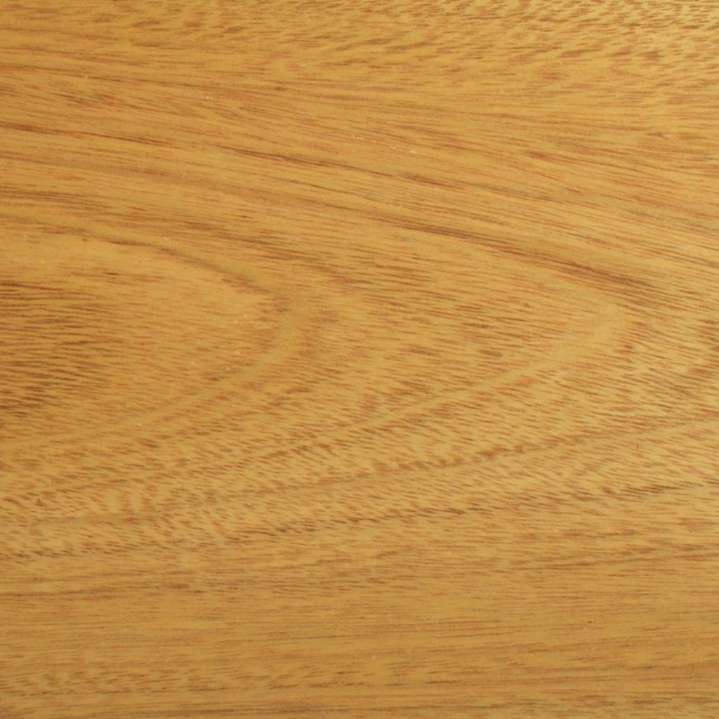 Enchapado Cerejeira 3mm 2130 x 1600 mm