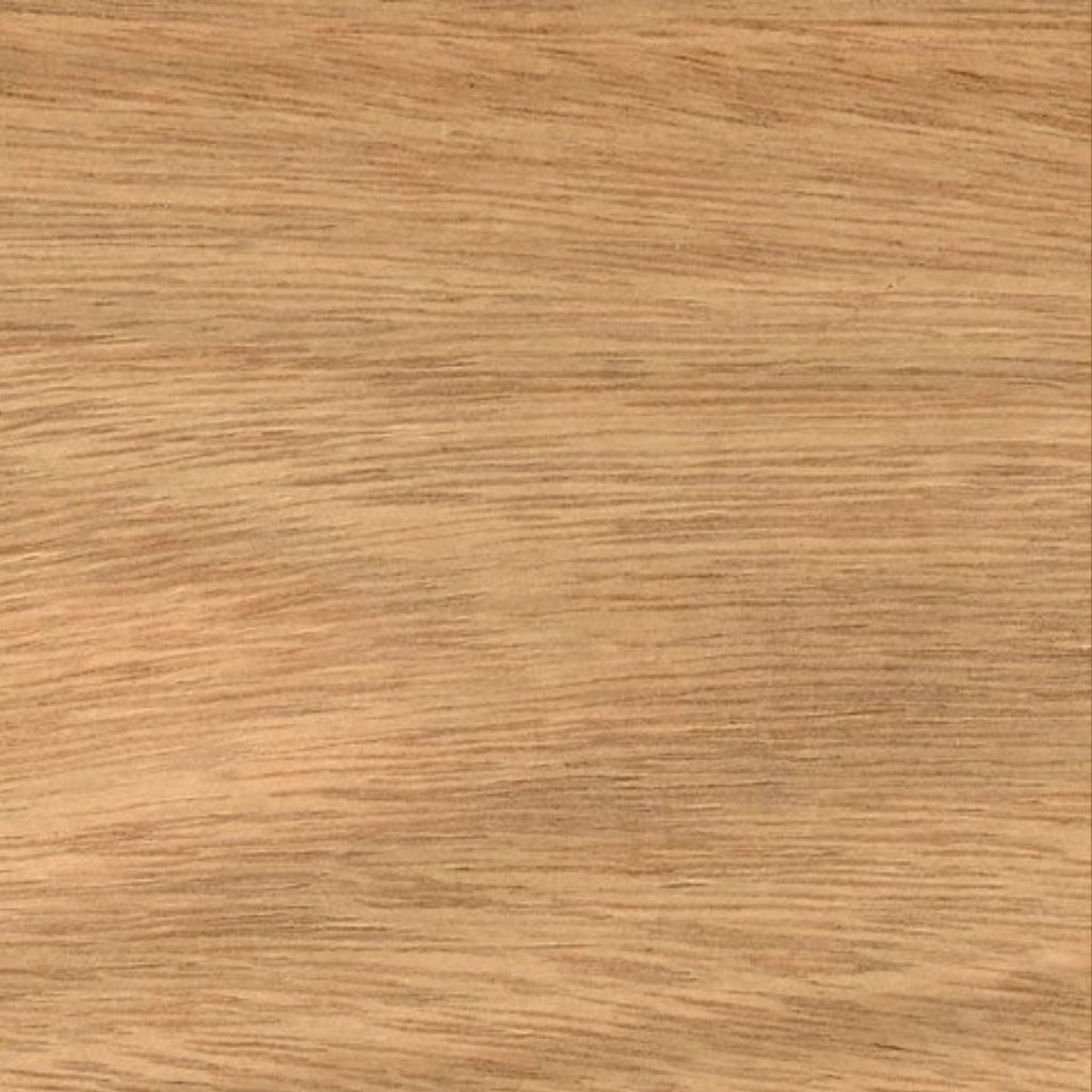 Enchapado Cerejeira 3mm 2600 x 1830 mm