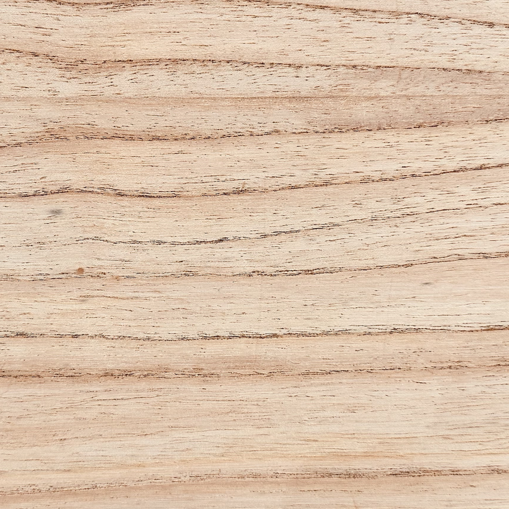 Enchapado Paraiso 3mm 2600 x 1830 mm