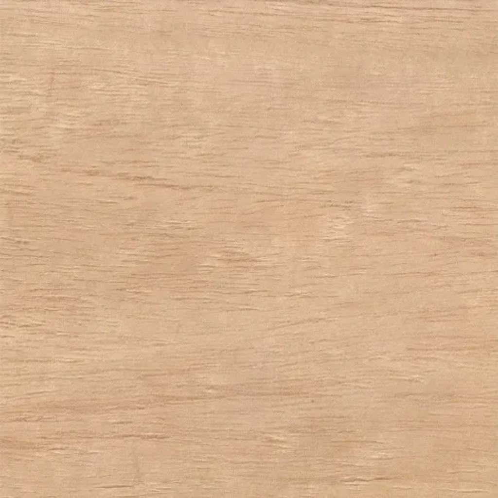 Enchapado Kiri 3mm 2600 x 1830 mm