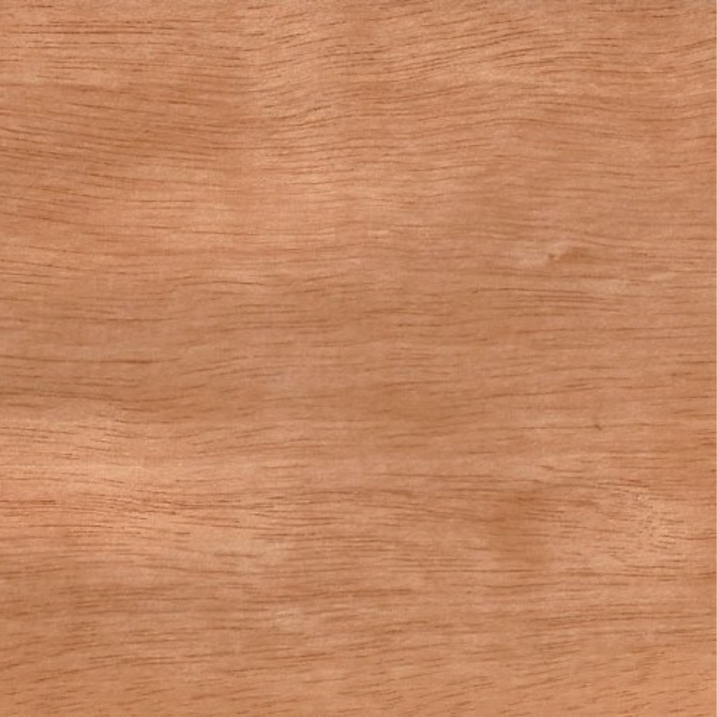 Enchapado Cedrillo 3mm 2600 x 1830 mm