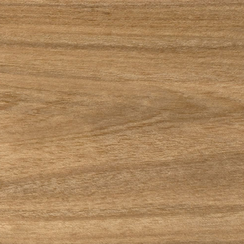 Enchapado Peteriby 3mm 2600 x 1830 mm