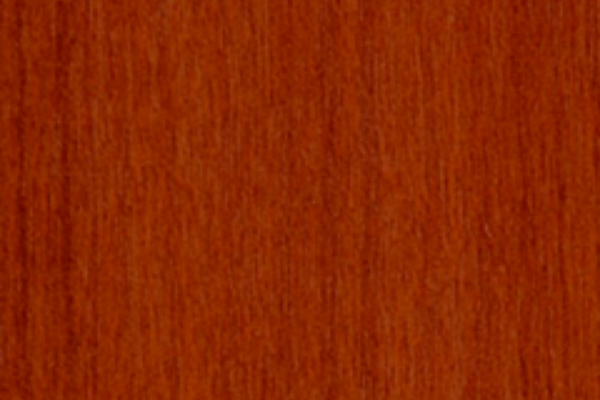 Fibroplus 1cara Cerezo Natural 3mm