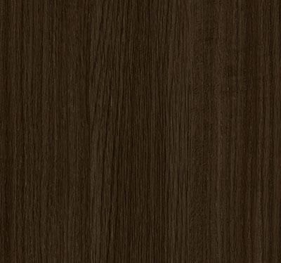 Fibroplus 1cara Roble Dakar 3mm