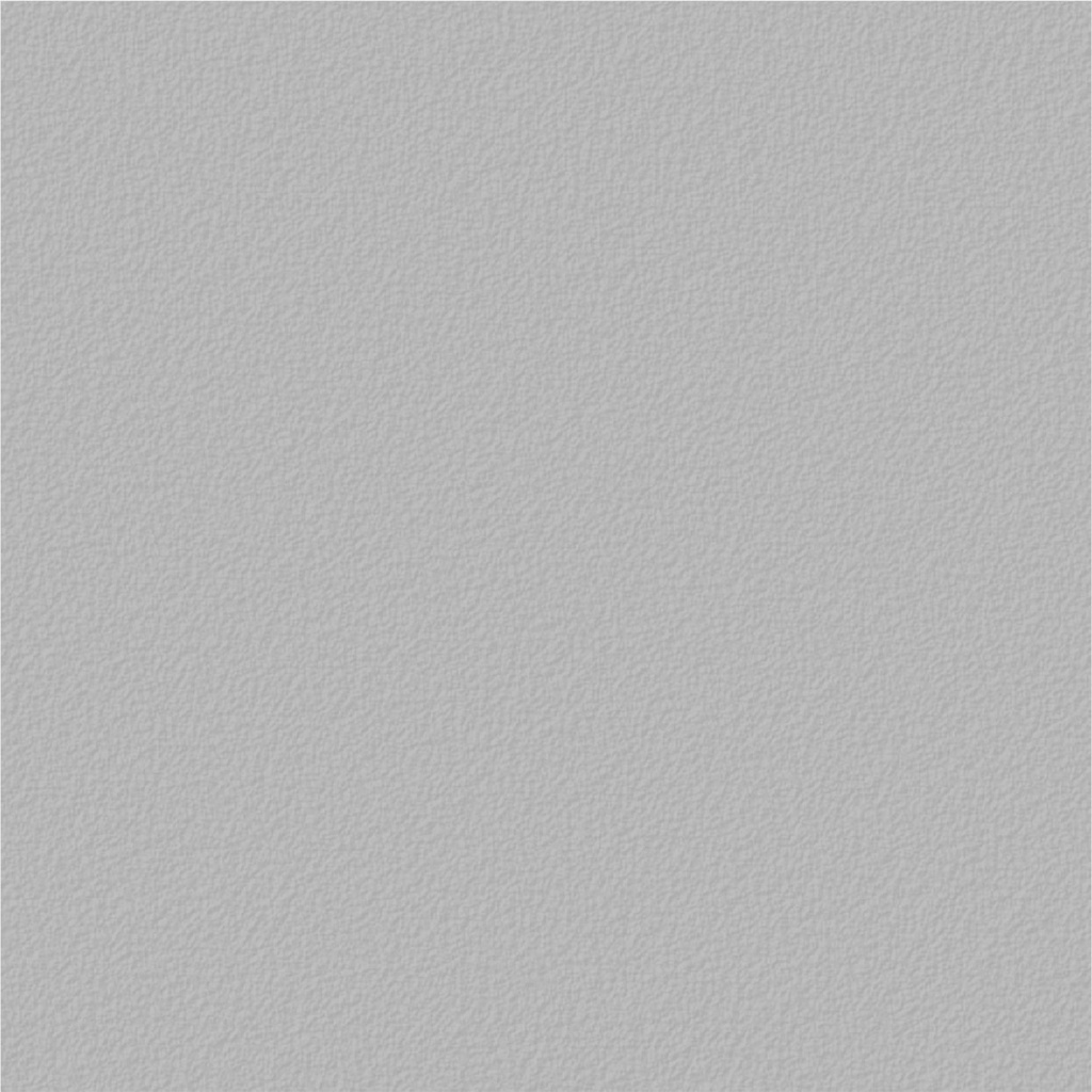 F. 202 Mel. MDF Gris Aluminio 18mm