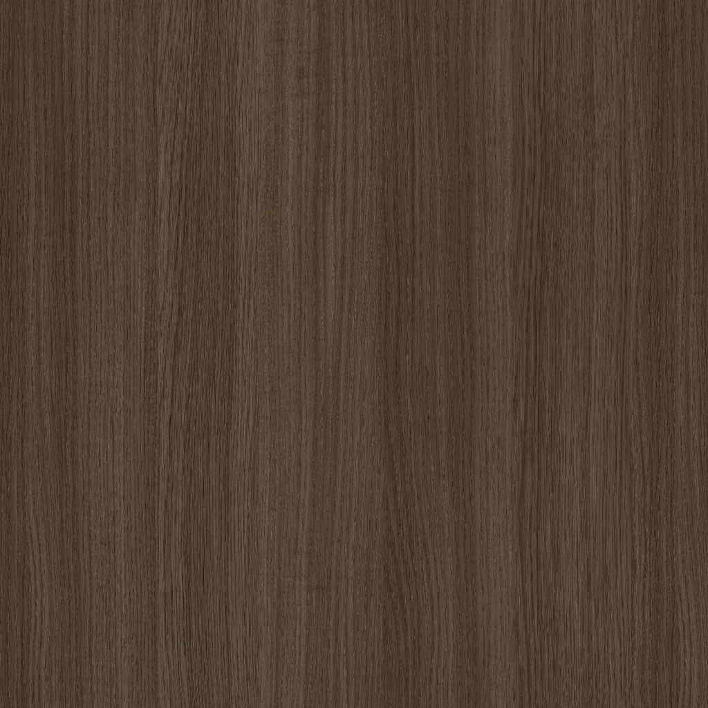 F. 031 Mel. MDF Roble Dakar 18mm