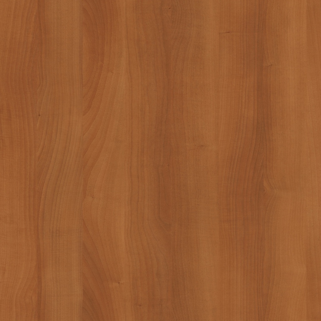 F. 064 Mel. MDF Cedro Natural 18mm