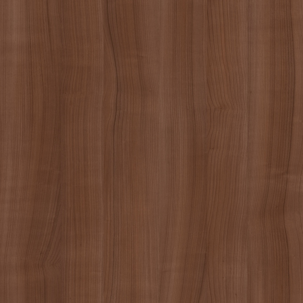 F. 041 Mel. MDF Nocce Milano 18mm