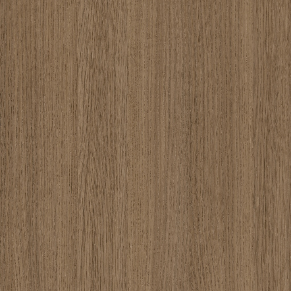 F. 042 Mel. MDF Carvalho Mezzo 18mm