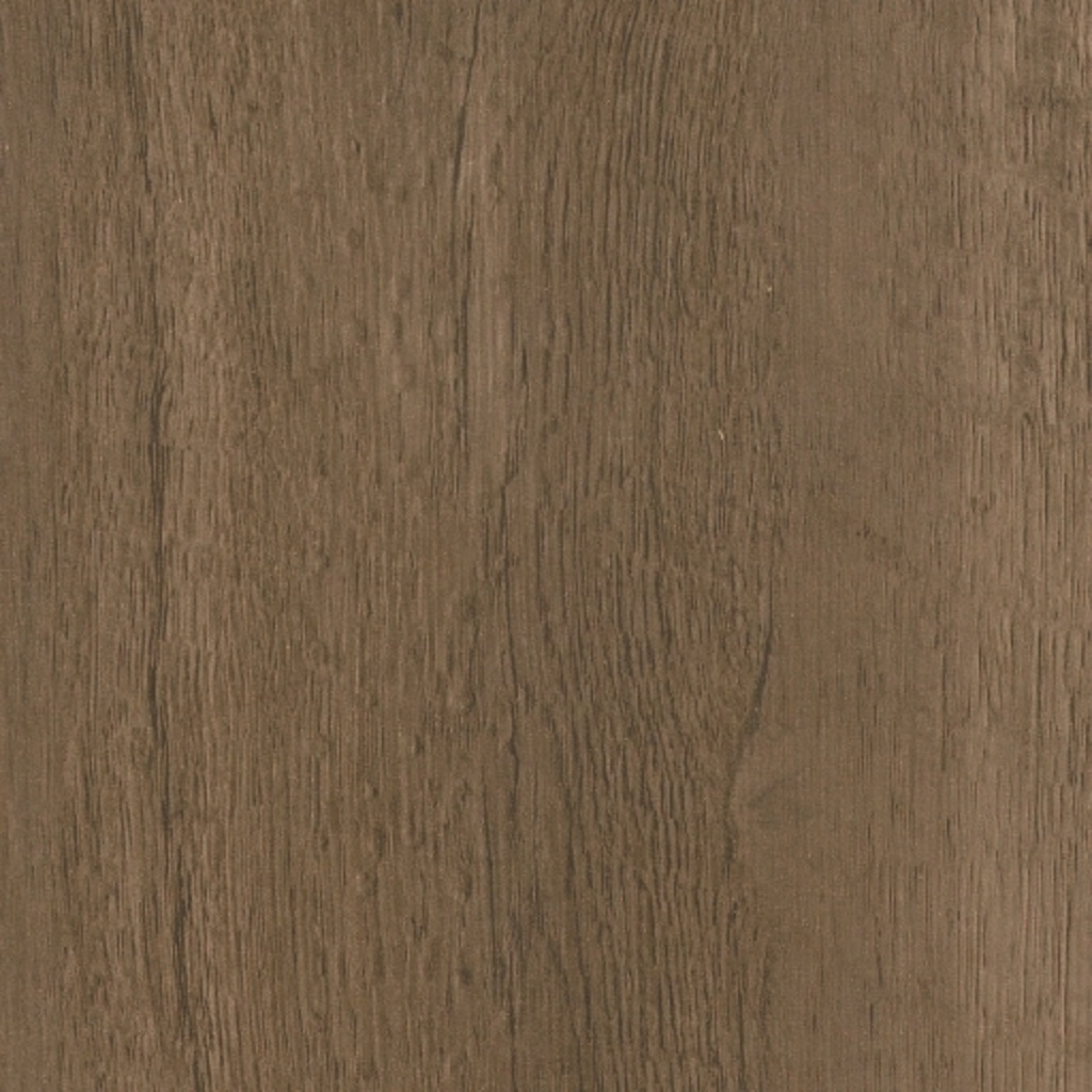 F. 043 Mel. MDF Terrarum 18mm