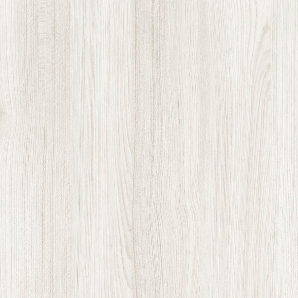 F. 047 Mel. MDF Teka Artico 18mm