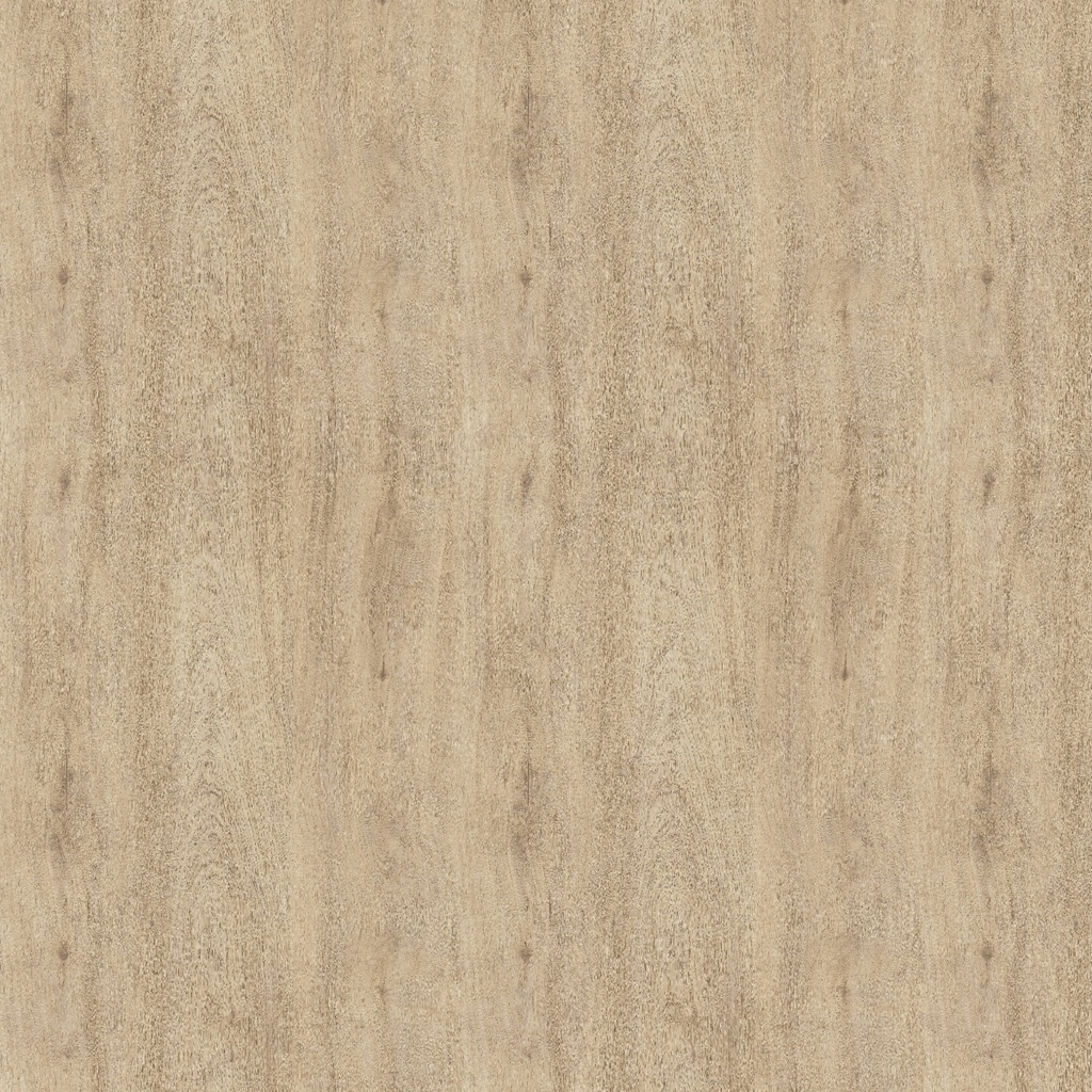 F. 065 Mel. MDF Caju 18mm