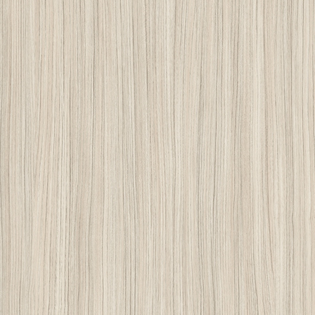 F. 072 Mel. MDF Mont Blanc 18mm
