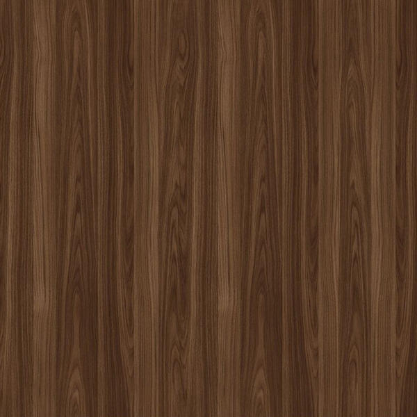 F. 099 Mel. MDF Teka Oslo 18mm