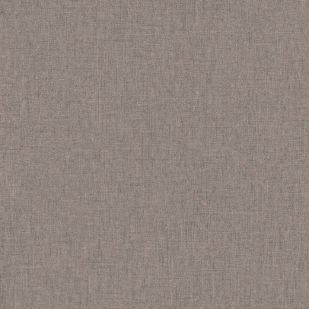 F. 151 Mel. MDF Seda Notte 18mm