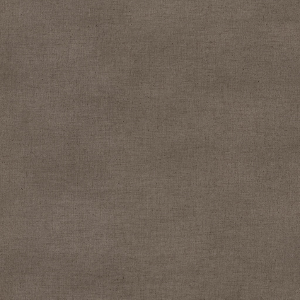 F. 152 Mel. MDF Lino Terra 18mm