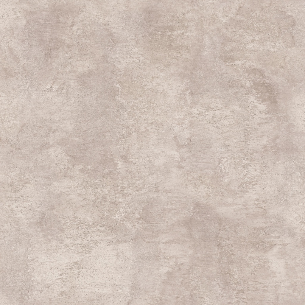 F. 025 Mel. MDF Home 18mm