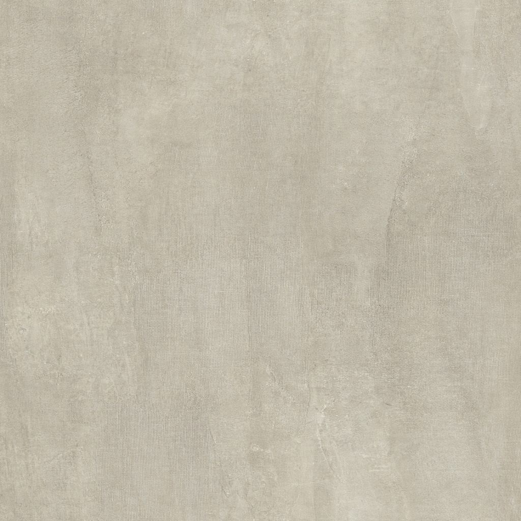 F. 026 Mel. MDF Viena 18mm