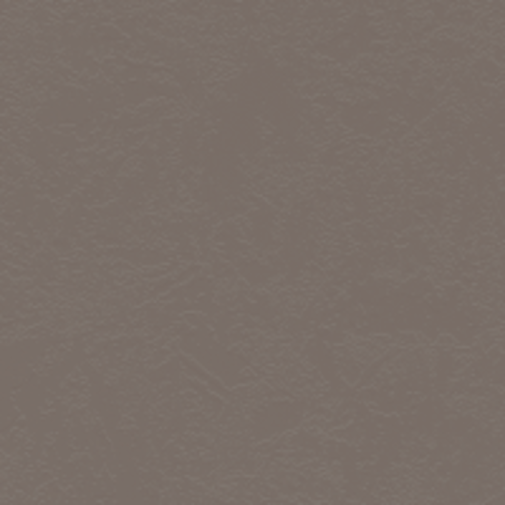 F. 119 Mel. MDF Coliseo 18mm