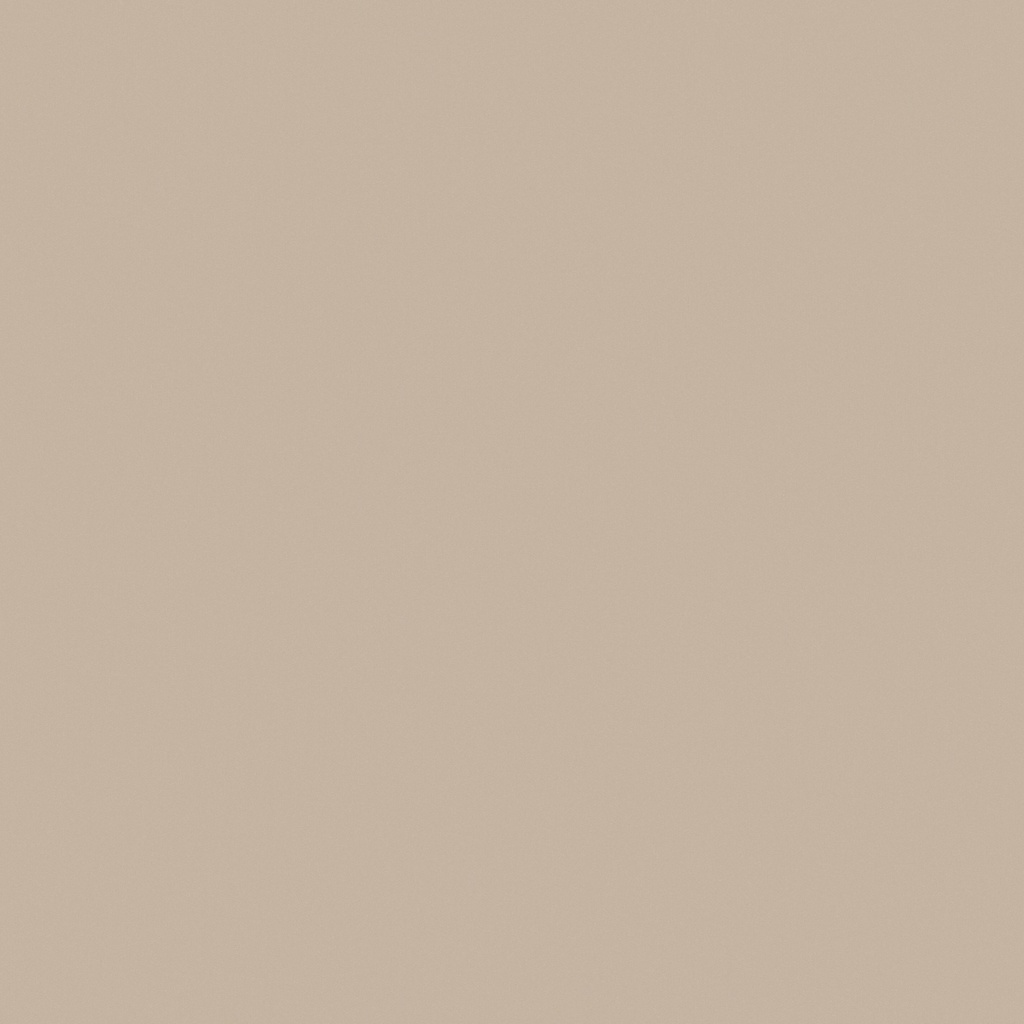 F. 112 Mel. MDF Sahara 18mm