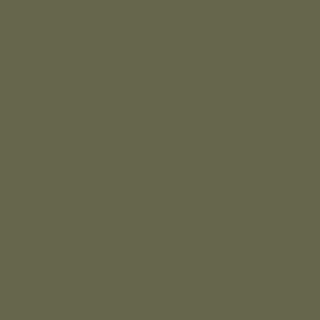 F. 115 Mel. MDF Safari 18mm