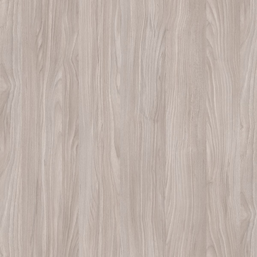 F. 120 Mel. MDF Pinot Gris 18mm