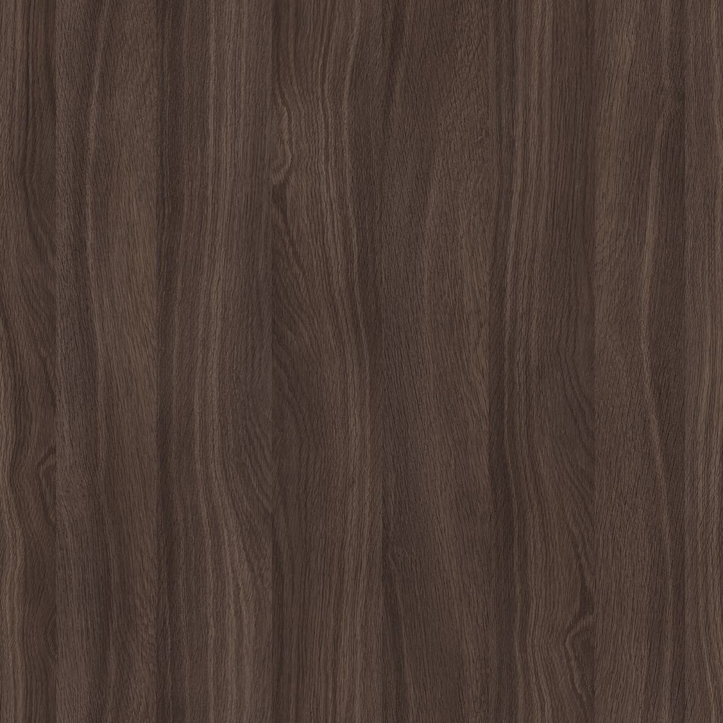 F. 141 Mel. MDF Merlot 18mm
