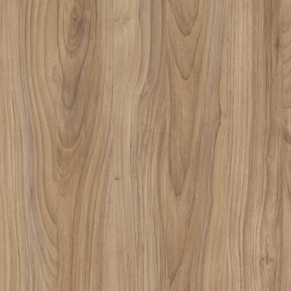 F. 142 Mel. MDF Scotch 18mm