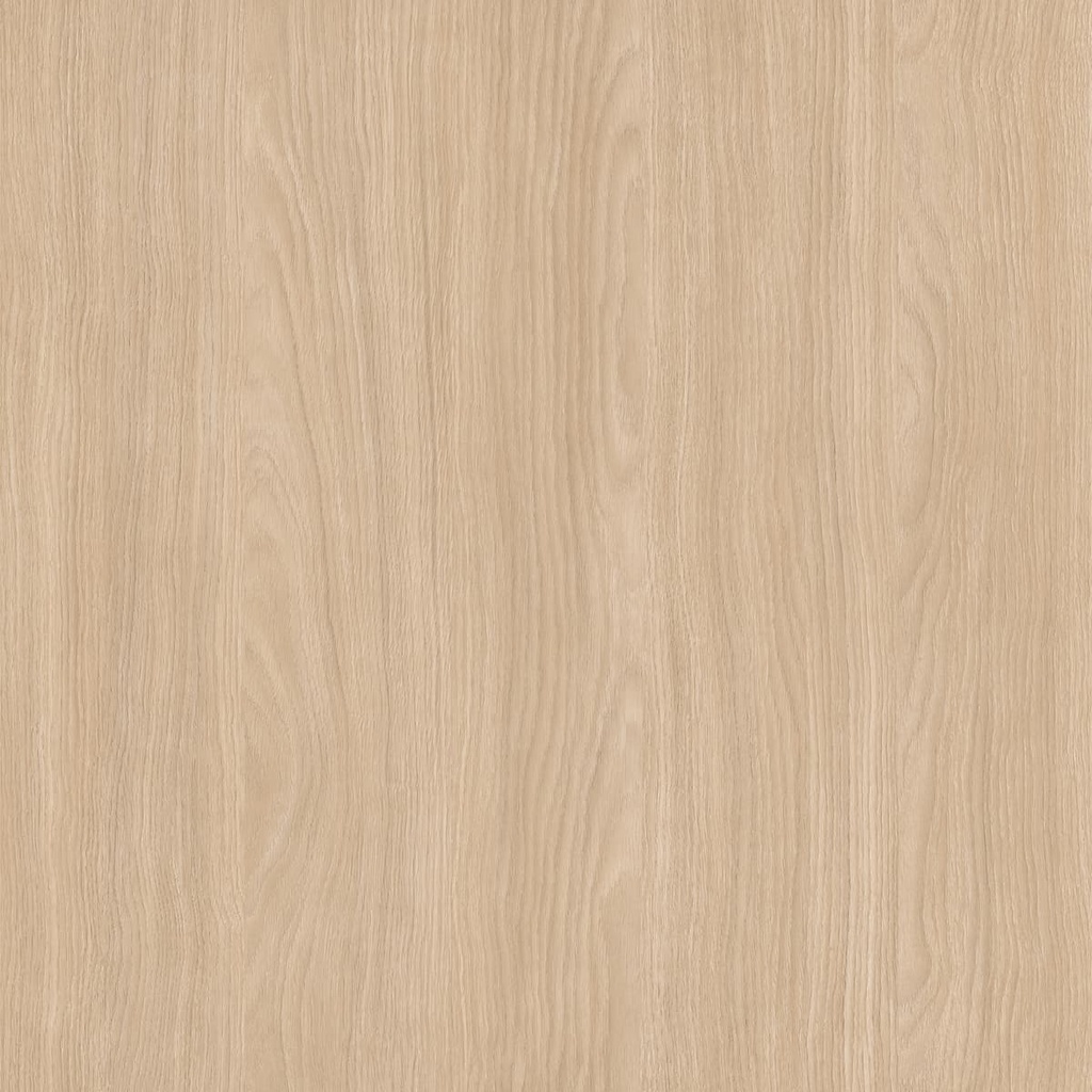 F. 140 Mel. MDF Camellia 18mm