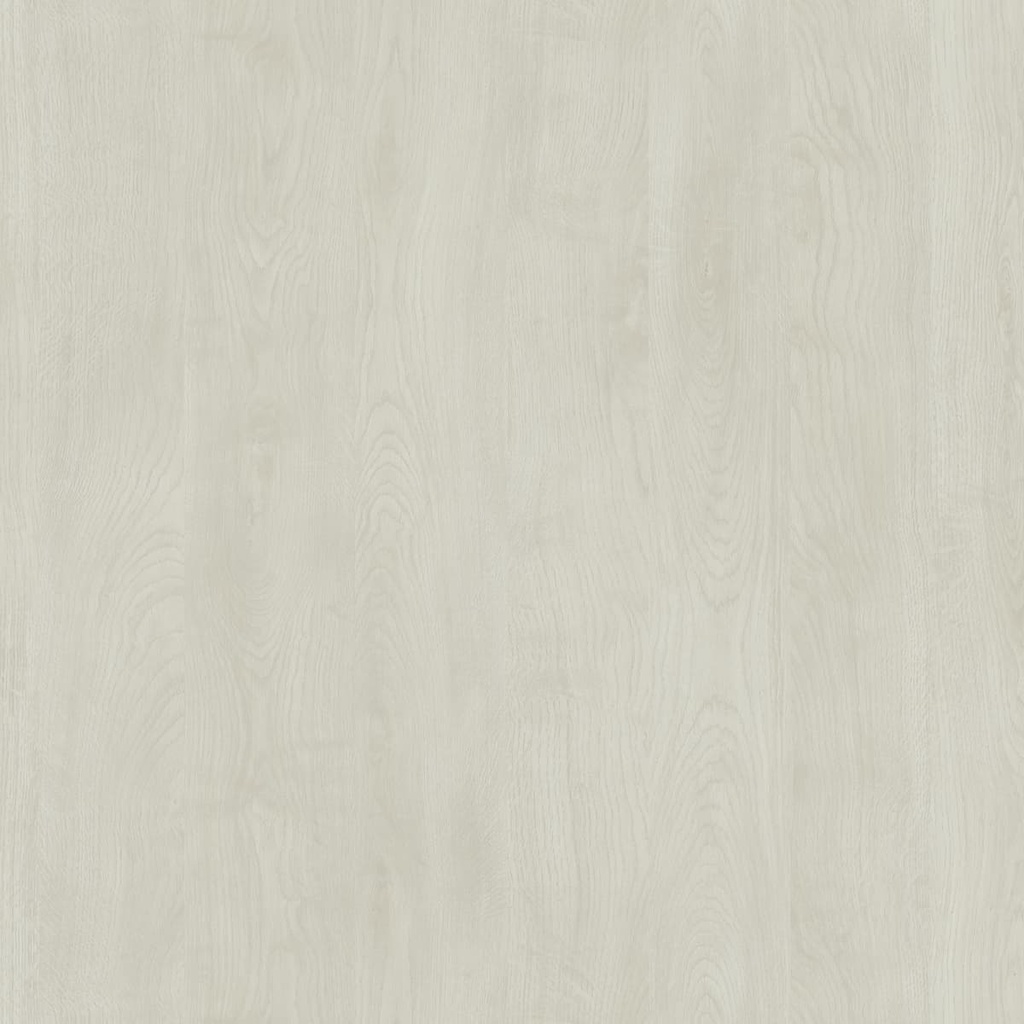 F. 143 Mel. MDF Amaranto 18mm