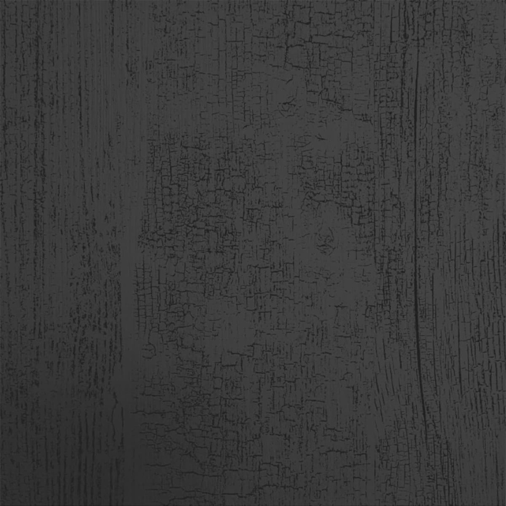 F. 212 Mel. MDF Sauco 18mm