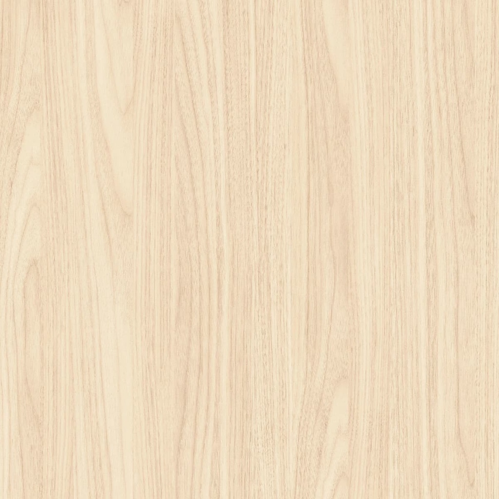 F. 219 Mel. MDF Kiri 18mm