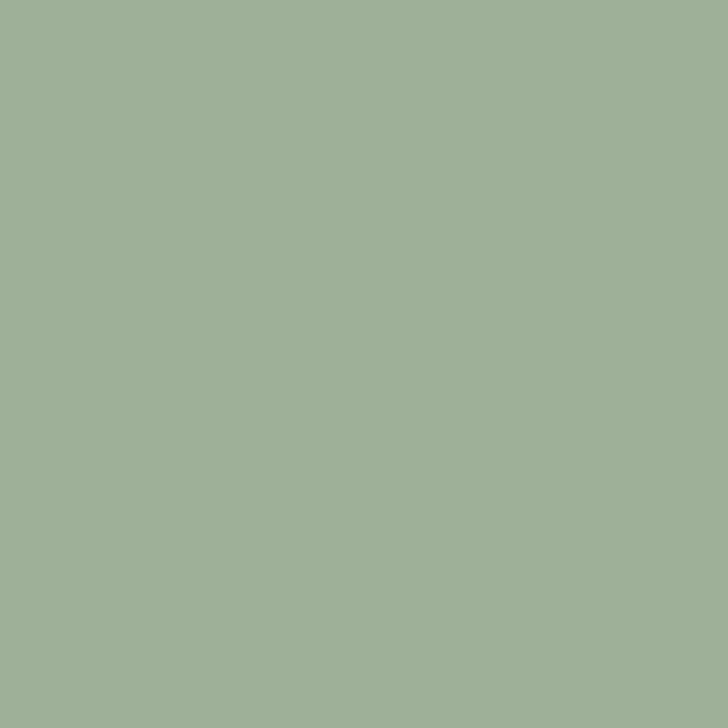 F. 217 Mel. MDF Jade 18mm