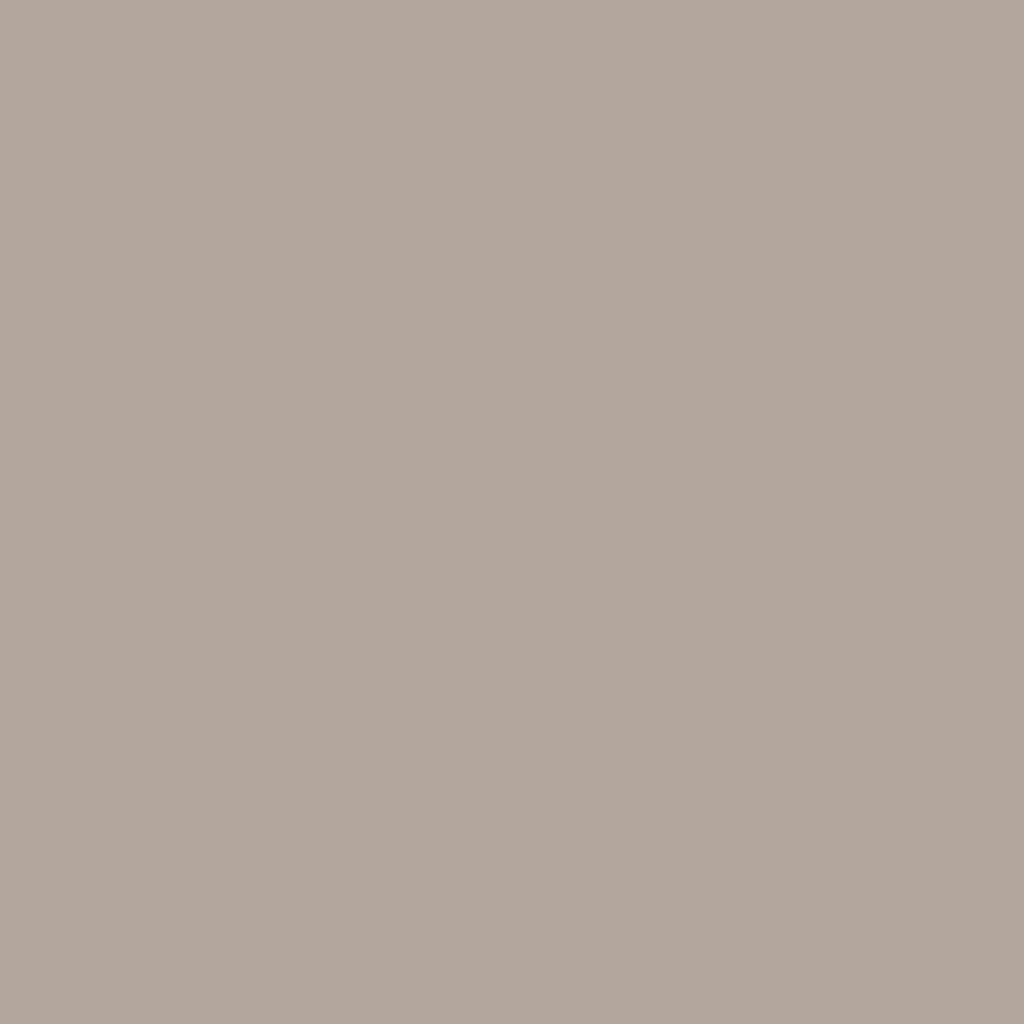 F. 216 Mel. MDF Gris Tapir 18mm