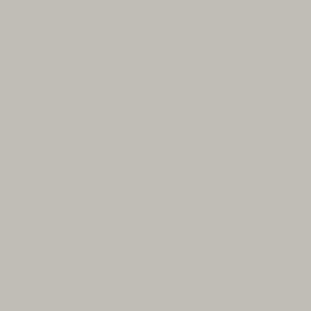 F. 215 Mel. MDF Gris Caliza 18mm