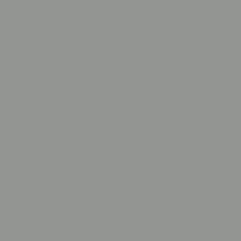 F. 214 Mel. MDF Gris Basalto 18mm