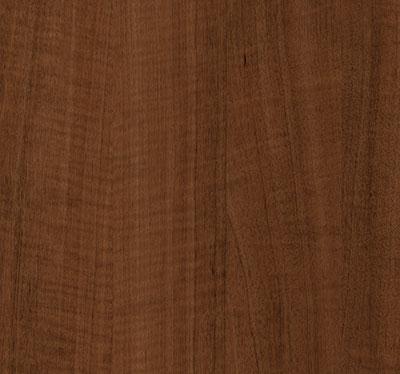 F. 074 Mel. MDF Tanganica Tabaco 18mm