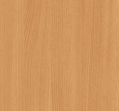 F. 063 Mel. MDF Haya 18mm