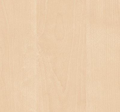 F. 085 Mel. MDF Abedul 18mm