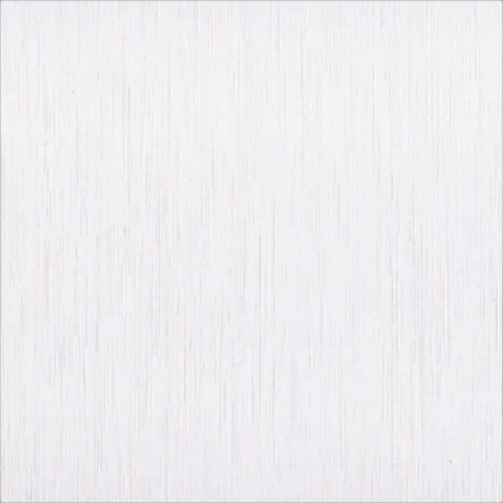F. 135 Mel. 1cara MDF Lino Blanco 5,5mm