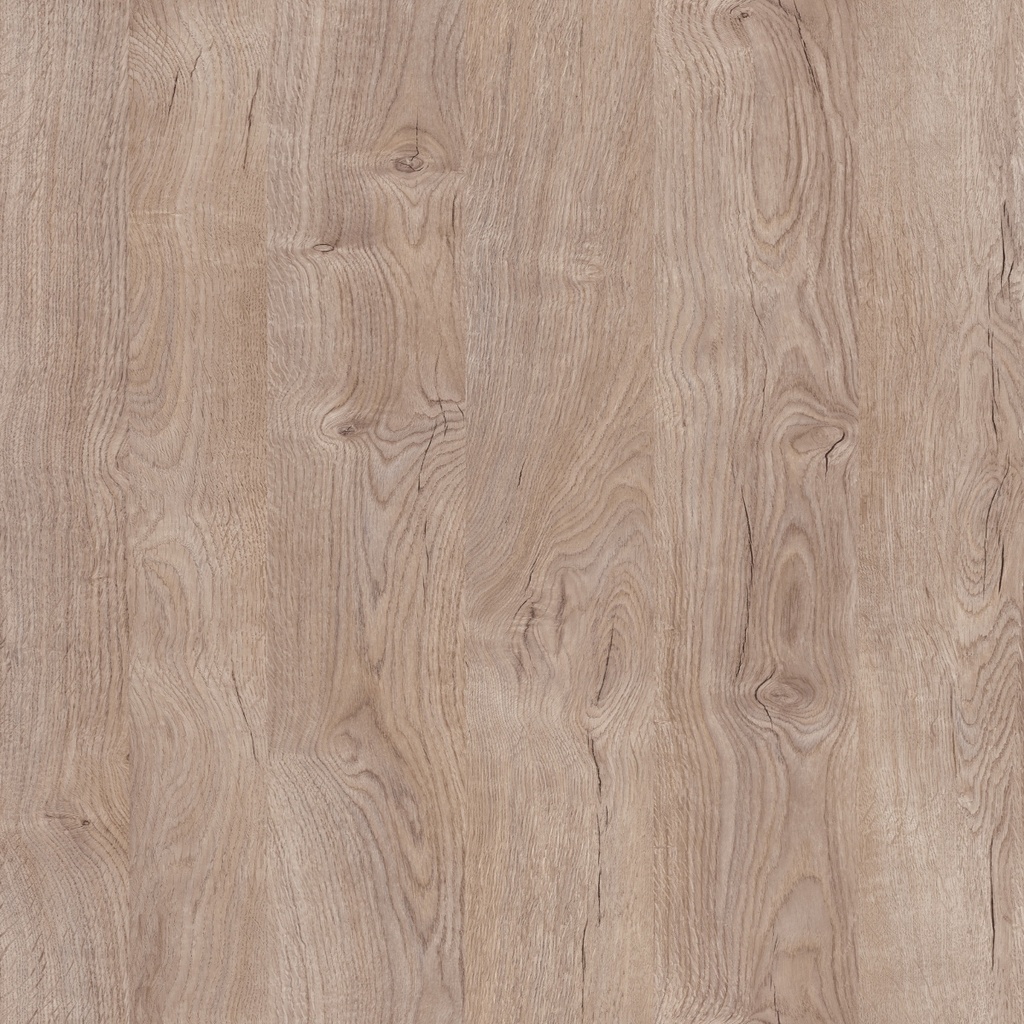 F. 027 Mel. 1cara MDF Gaudi 5,5mm