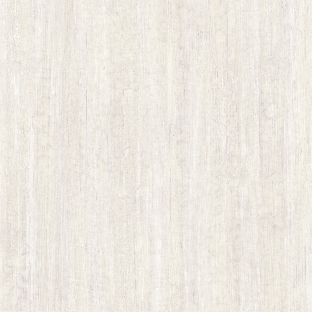 F. 160 Mel. 1cara MDF Venezia 5,5mm