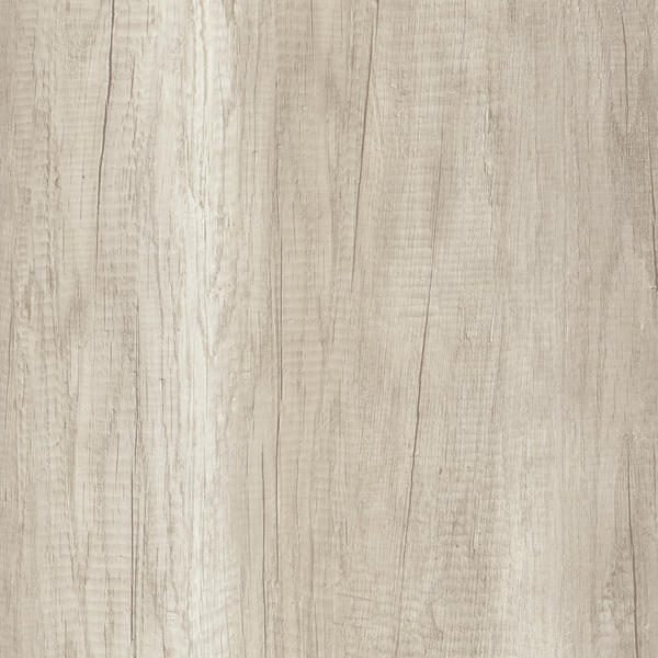 F. 089 Mel. 1cara MDF Helsinki 5,5mm