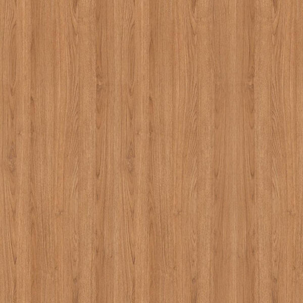 F. 096 Mel. 1cara MDF Olmo Finlandes 5,5mm