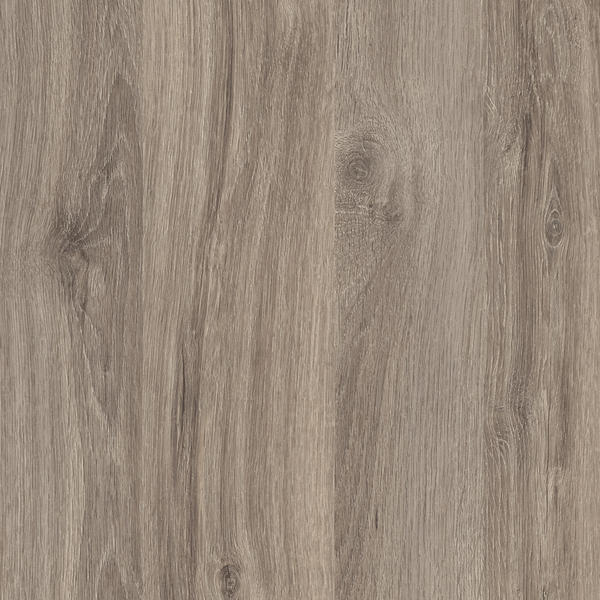F. 097 Mel. 1cara MDF Baltico 5,5mm