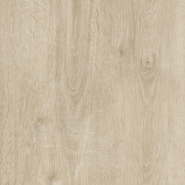 F. 098 Mel. 1cara MDF Roble Escandinavo 5,5mm