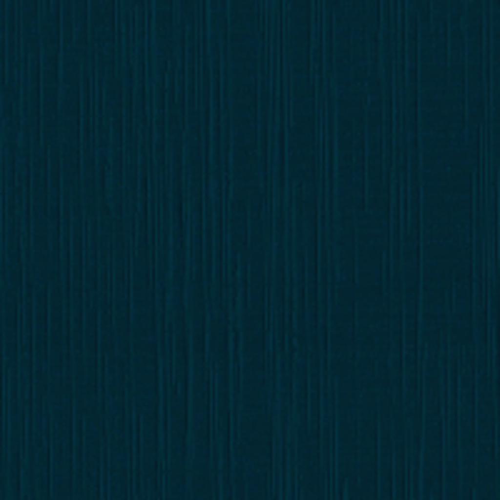 F. 118 Mel. 1cara MDF Seda Azzurra 5,5mm